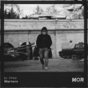 Dr FMW - Wartorn ()