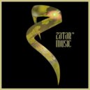 Essence Of Time, Break feat. Beatri$ - Close To The Sky (Vocal Mix)
