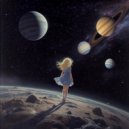 Lenata - Quantum ()