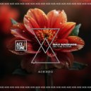 Max Magnani - On The Floor (Original Mix)