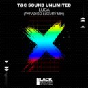 T&C Sound Unlimited - Luca (Original Mix)