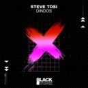 Steve Tosi - DinDos (Original Mix)
