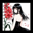 ZAPHKIEL - Tenderness ()