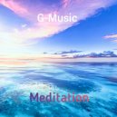 G-Music - Friends ()