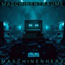 Maschinenherz - Maschinenträume (Acoustic Dance Version)