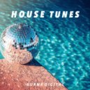 Walter Gardini - Moonlight (Original Mix)