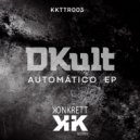 Dkult - Automático