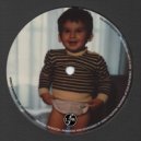 Enrico Mantini - The Glorious 90\'s (Original Mix)