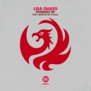 Lisa Oakes - Phoenix (A.Paul Remix)