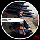 Rowan Echo - Not Enough Feelings (Original Mix)