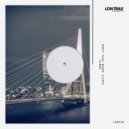 Ghost That Never Sleeps - Peak Time (Original Mix)