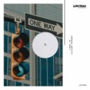 Gianluca Pellerano - Street Basket (DJ Tool)