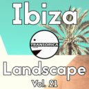 Denis Kuzin - Snow Angel (Original Mix)