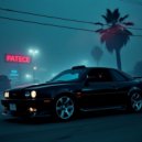 Lukado - Twinpeaks n Devs