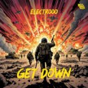 Electrooo - Get Down