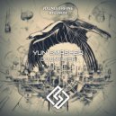 Yun Smasher - Downflyer (Extended Mix)