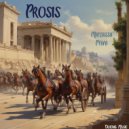 Prosis - Pfapa (Original Mix)