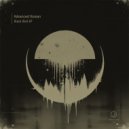 Advanced Human - Black Bird (Original Mix)