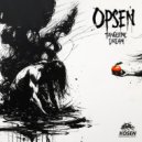 Opsen - Three Little Words (Original Mix)