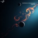 Incredia & Majed Salih - Cosmos (Yuri Pike Remix)