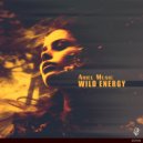 Ariel Music - Wild Energy (Original Mix)