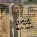 Bengoa feat. Sioma - Move Ahead (Radio Edit)