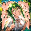 PANDA!, HXLLGANG - DISTANTES DEMAIS - Sped Up (Original Mix)