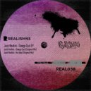 Jack Realist - No Idea (Original Mix)