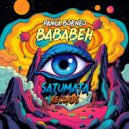 Panca Borneo - BABABEH (Original Mix)