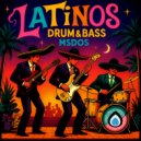 MSDOS - Brunito