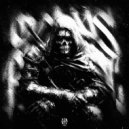 BLXDE - O MAIS FORTE - Super Slowed (Original Mix)