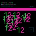 Kolasau - Slow Motion (Original Mix)