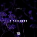 Floross - 7 Feelings (Dub Mix)