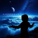 DJ Pavel M - Supernova (Original Mix)