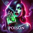Asuna - Poison