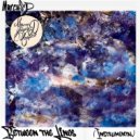 Marcus D - Between the Lines