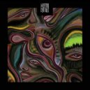 Robin M & Robin Michelangelo - Sirocco (Original Mix)