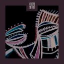 Calussa & Darmon - Sutra (Extended)
