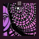 Hoomance & Mili - Morena (Extended)
