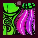 Robin M & Robin Michelangelo - Indumiso (Original Mix)