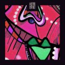 Made By Pete - Dream Sequence (Original Mix)