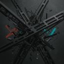 BROUWER & Wesley Martins - Electric Divide ()