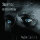 Survival - Netherflow (Original Mix)
