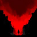 Julien Lecoq - In The Night