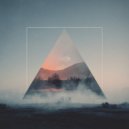 Efeckt Mnml - Le Cream