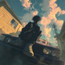 Rockb4ck - Distortion