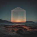 Luke Shayer - Sabotage