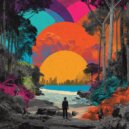 Ben Fisher, Patrick Slayer - Cool Stuff