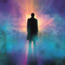 Juniperum, Patrick Cross - Frezee