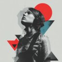 Dods - Shadows